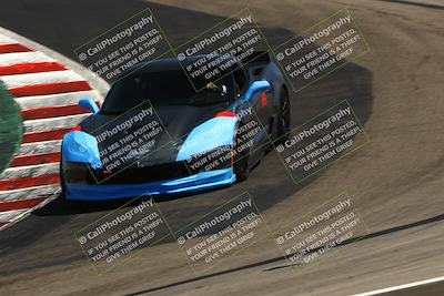 media/May-18-2025-Speed Ventures (Sun) [[b6e29aef7d]]/Black/Session 3 (Corkscrew)/